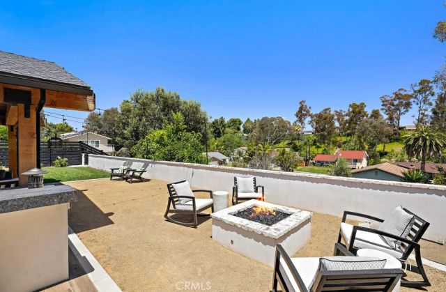 24622 Ladera Drive, Mission Viejo, CA 92691