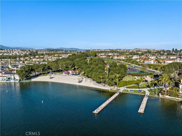24622 Ladera Drive, Mission Viejo, CA 92691