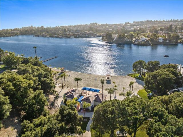 24622 Ladera Drive, Mission Viejo, CA 92691