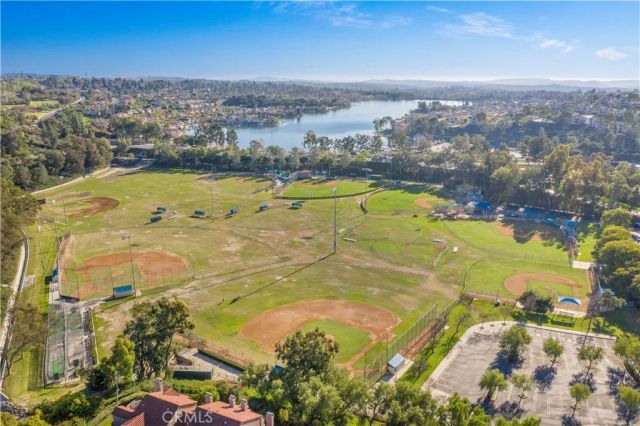 24622 Ladera Drive, Mission Viejo, CA 92691