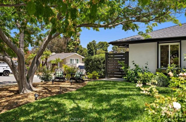 24622 Ladera Drive, Mission Viejo, CA 92691
