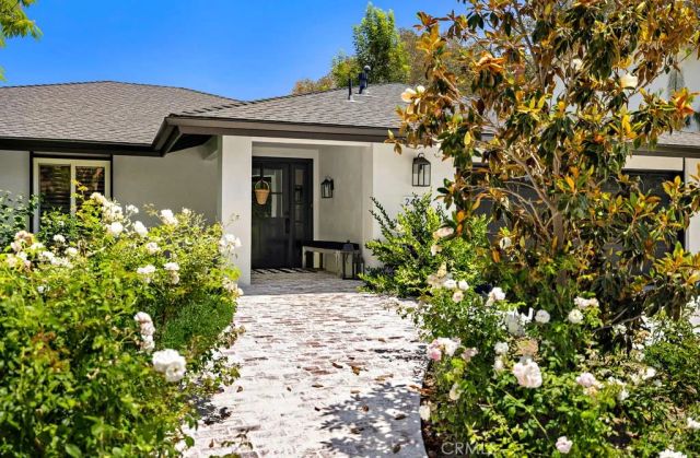 24622 Ladera Drive, Mission Viejo, CA 92691