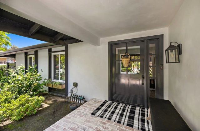 24622 Ladera Drive, Mission Viejo, CA 92691