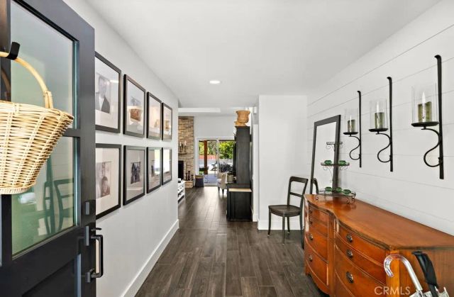 24622 Ladera Drive, Mission Viejo, CA 92691