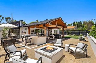 24622 Ladera Drive, Mission Viejo, CA 92691