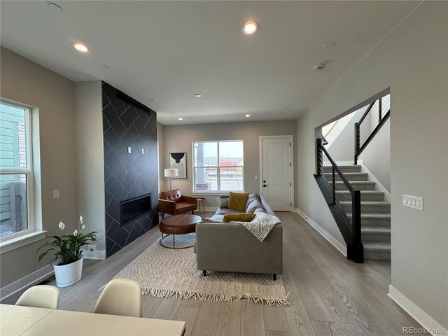 958 Superior Drive, Louisville, CO 80027