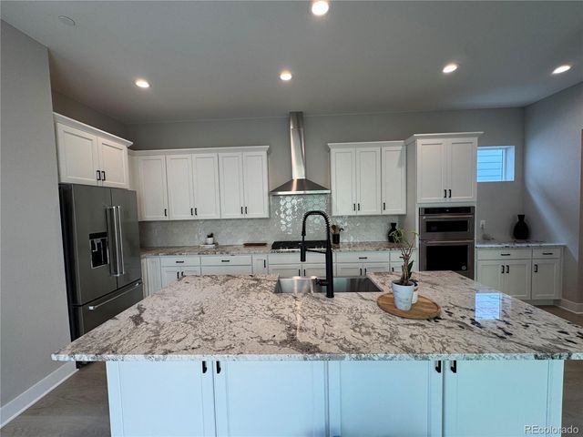 958 Superior Drive, Louisville, CO 80027