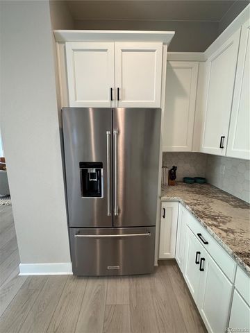 958 Superior Drive, Louisville, CO 80027