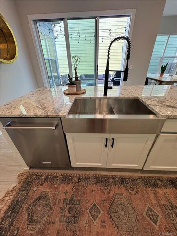 958 Superior Drive, Louisville, CO 80027