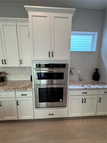 958 Superior Drive, Louisville, CO 80027