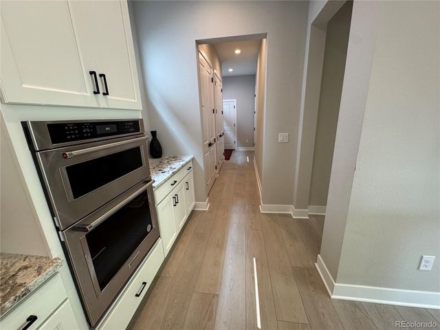 958 Superior Drive, Louisville, CO 80027