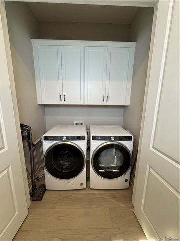 958 Superior Drive, Louisville, CO 80027