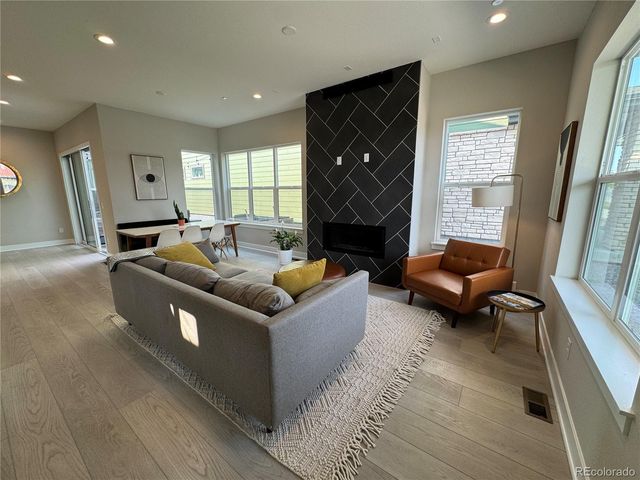 958 Superior Drive, Louisville, CO 80027