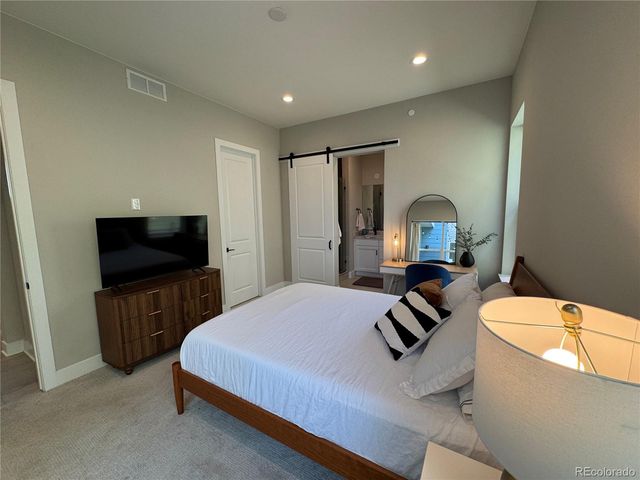 958 Superior Drive, Louisville, CO 80027