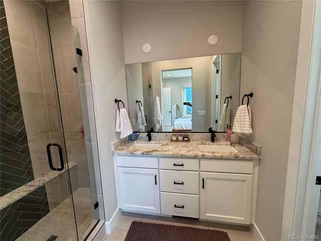 958 Superior Drive, Louisville, CO 80027
