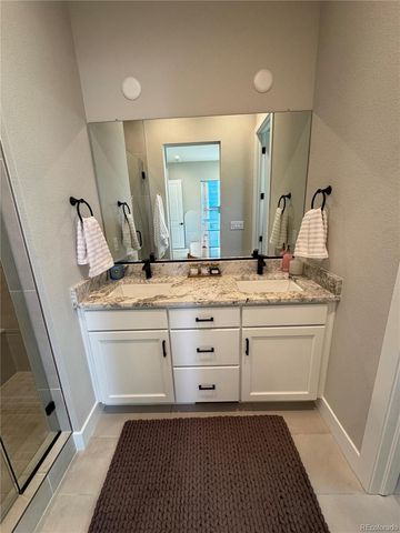958 Superior Drive, Louisville, CO 80027