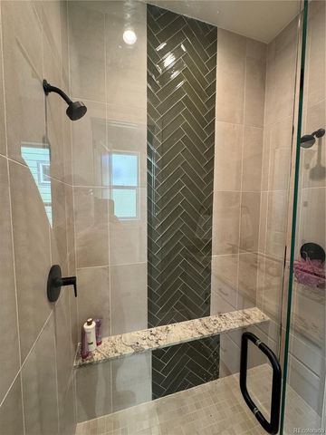 958 Superior Drive, Louisville, CO 80027