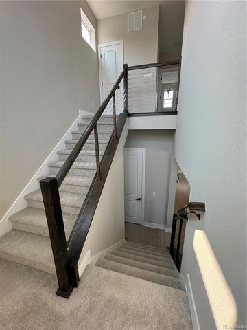 958 Superior Drive, Louisville, CO 80027