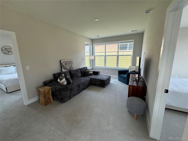 958 Superior Drive, Louisville, CO 80027
