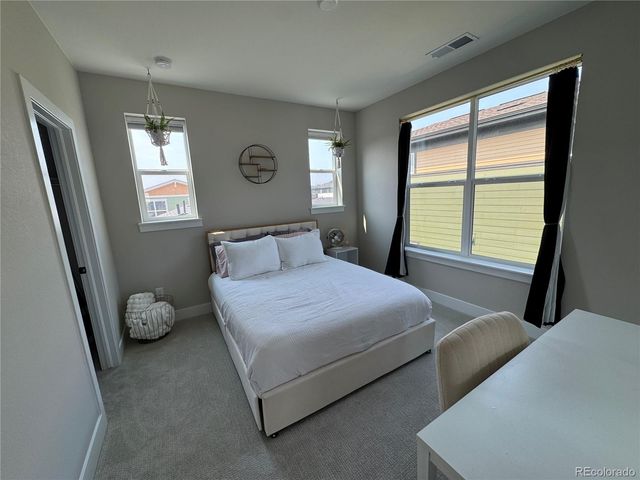 958 Superior Drive, Louisville, CO 80027