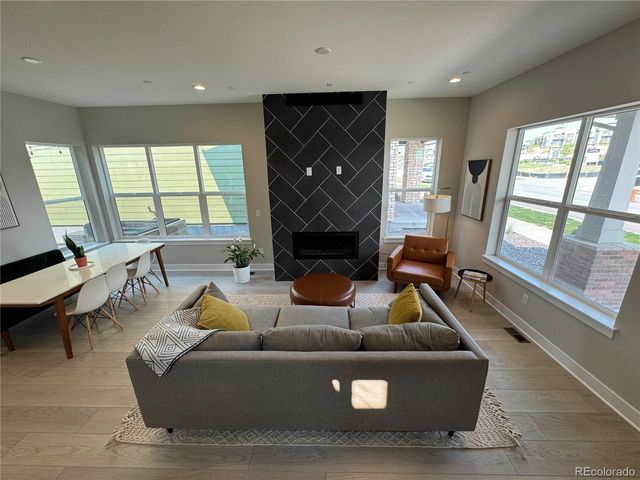 958 Superior Drive, Louisville, CO 80027