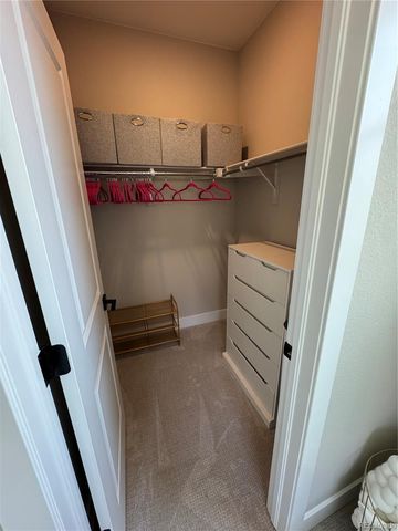 958 Superior Drive, Louisville, CO 80027