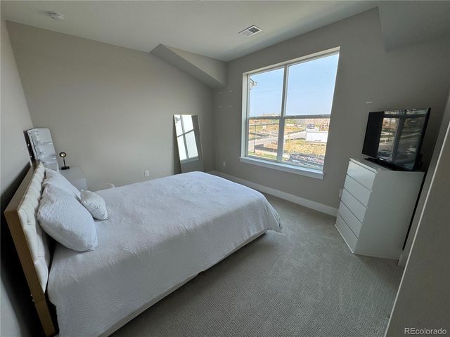 958 Superior Drive, Louisville, CO 80027