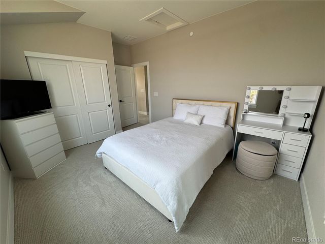 958 Superior Drive, Louisville, CO 80027