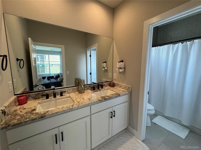 958 Superior Drive, Louisville, CO 80027