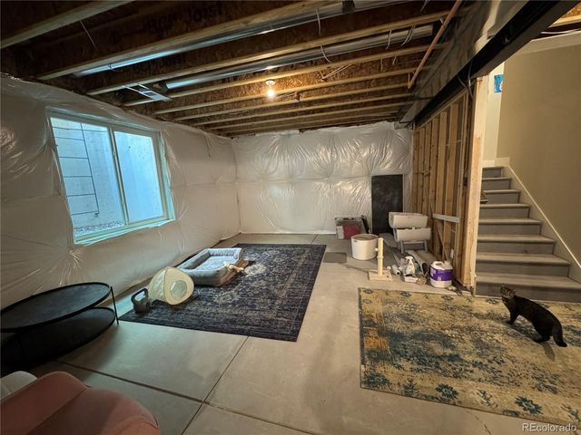 958 Superior Drive, Louisville, CO 80027