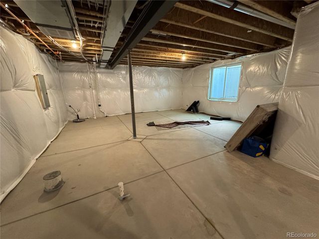 958 Superior Drive, Louisville, CO 80027