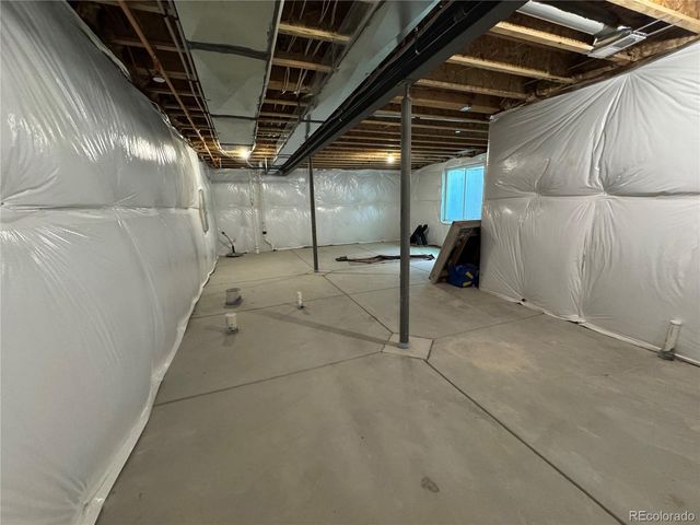 958 Superior Drive, Louisville, CO 80027