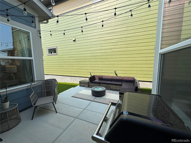 958 Superior Drive, Louisville, CO 80027