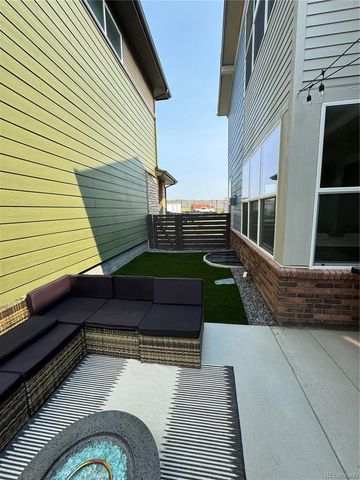 958 Superior Drive, Louisville, CO 80027