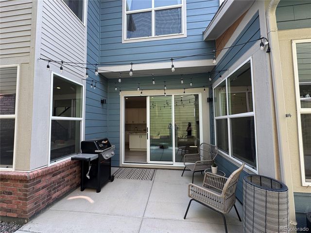 958 Superior Drive, Louisville, CO 80027