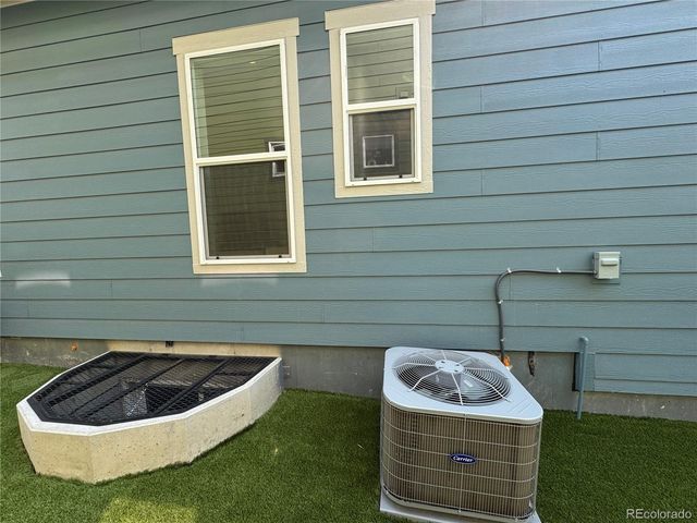 958 Superior Drive, Louisville, CO 80027