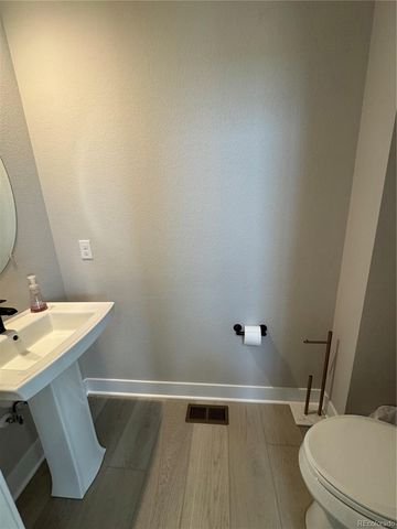 958 Superior Drive, Louisville, CO 80027