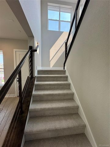 958 Superior Drive, Louisville, CO 80027