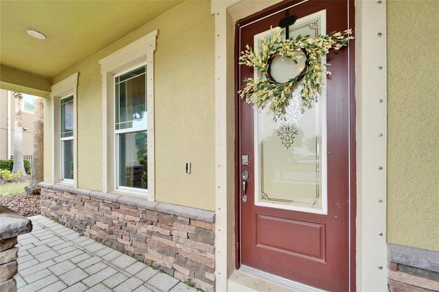 13316 PALMERA VISTA DRIVE, Riverview, FL 33579