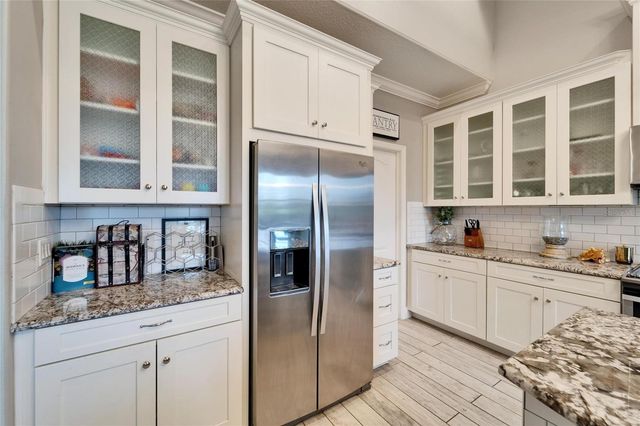 13316 PALMERA VISTA DRIVE, Riverview, FL 33579