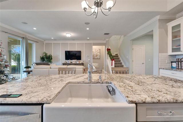 13316 PALMERA VISTA DRIVE, Riverview, FL 33579