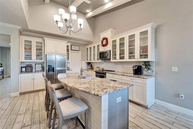 13316 PALMERA VISTA DRIVE, Riverview, FL 33579