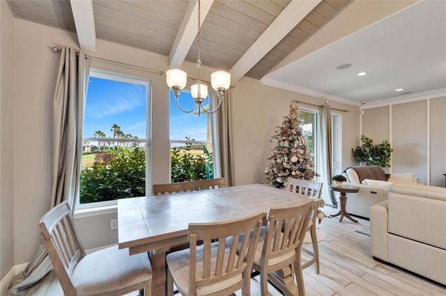 13316 PALMERA VISTA DRIVE, Riverview, FL 33579