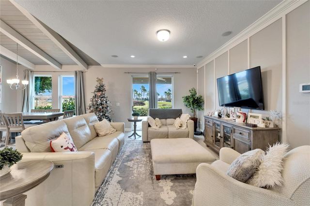 13316 PALMERA VISTA DRIVE, Riverview, FL 33579