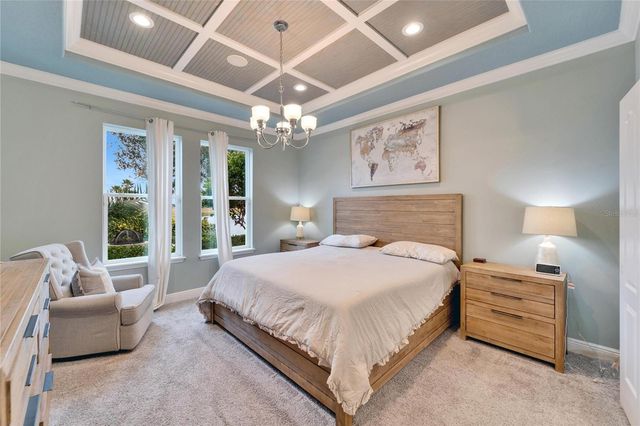 13316 PALMERA VISTA DRIVE, Riverview, FL 33579