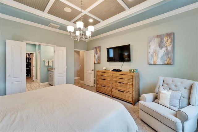 13316 PALMERA VISTA DRIVE, Riverview, FL 33579