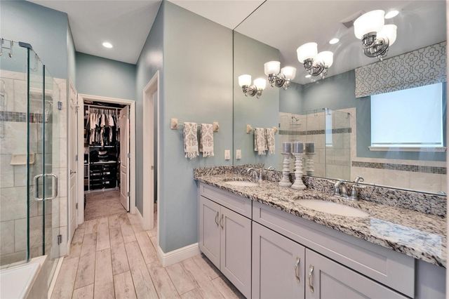 13316 PALMERA VISTA DRIVE, Riverview, FL 33579