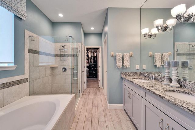 13316 PALMERA VISTA DRIVE, Riverview, FL 33579