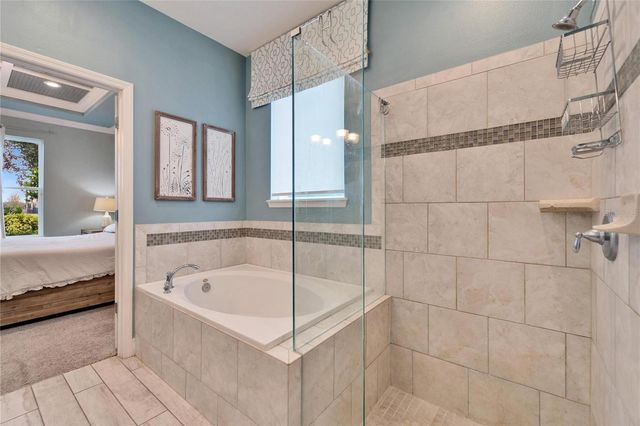 13316 PALMERA VISTA DRIVE, Riverview, FL 33579