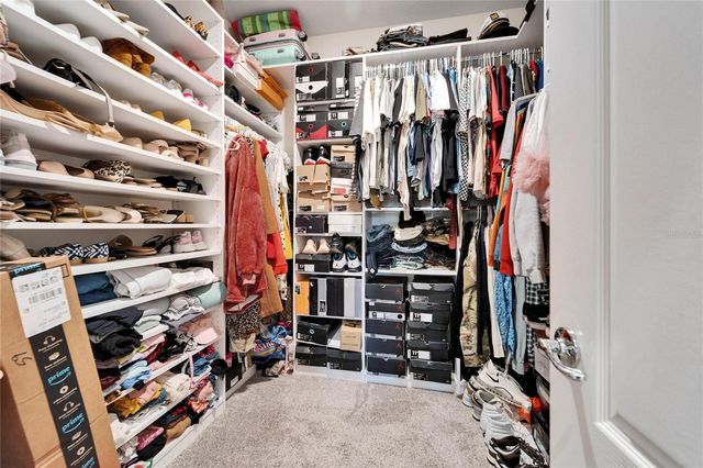 13316 PALMERA VISTA DRIVE, Riverview, FL 33579